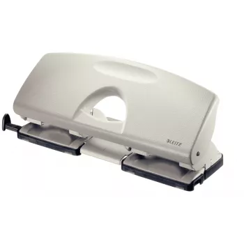 Leitz 50120285 Perforatore