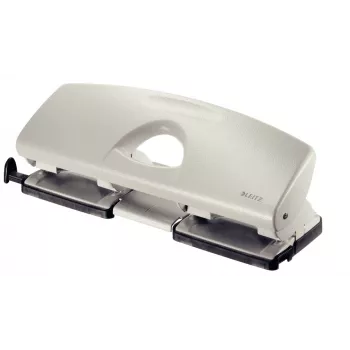 Leitz 50220085 Accessorio per perforatore