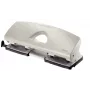 Leitz 50220085 Accessorio per perforatore