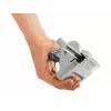 Leitz NeXXt 50380085 Perforatore 16 fogli grigio