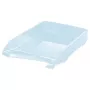 Leitz Vassoio portadocumenti standard 5220 A4, 244 x 335 x 52 mm, A4 Leitz Vassoio portadocumenti standard 5220 A4. Dimensioni (LxPxH): 244 x 335 x 52 mm. Formati standard: A4