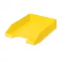 Leitz Vassoio portadocumenti standard 5227 A4 giallo, giallo, 245 x 340 x 58 mm, A4
