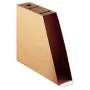 Leitz 60830000 Scatola archivio cartone marrone