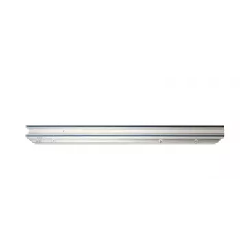 Leitz 61600000 Accessori per cartelle a sospensione