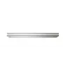 Leitz 61600000 Accessori per cartelle a sospensione