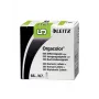 Leitz Orgacolor etichetta adesiva rettangolo arrotondato verde