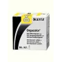 Leitz Orgacolor etichette adesive rettangolo arrotondato giallo
