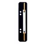 Leitz 37100095 Accessori per rilegatura raccoglitori