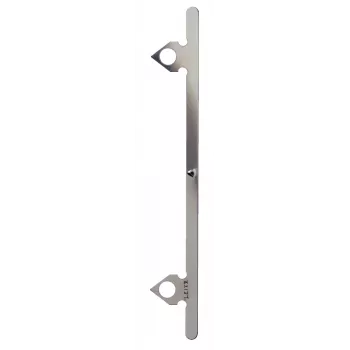 Leitz 17550000 accessorio per rilegatura raccoglitori