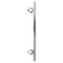 Leitz 17550000 accessorio per rilegatura raccoglitori