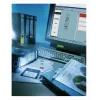 Leitz etichette per dorso stampabili da PC per raccoglitori standard