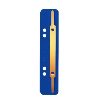 Leitz 37010035 accessorio per rilegatura raccoglitori