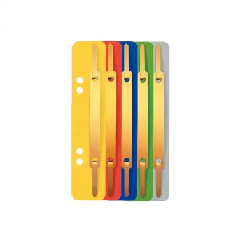 Leitz 37010099 cucitrice cartone