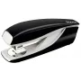 Leitz NeXXt cucitrice, 30 fogli, 30 fogli, nero, P3, metallo, plastica, 80 g/m², caricamento dall'alto