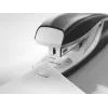Leitz cucitrice 5522 NeXXt, 40 fogli, metallo, 40 fogli, blu, P4, metallo, plastica, 80 g/m², 140 graffe