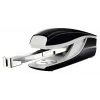 Leitz cucitrice 5522 NeXXt, 40 fogli, metallo, 40 fogli, blu, P4, metallo, plastica, 80 g/m², 140 graffe