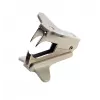 Leitz 55900085 levapunti