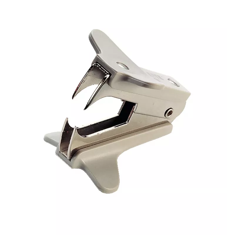 Leitz 55900085 levapunti