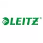 Leitz 13120085 scheda indice grigio