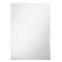 Leitz Premium Folder, A4, PVC, trasparente, verticale, 220 mm, 313 mm