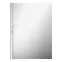 Leitz 47343000 Bustina trasparente 210 x 297 mm (A4) PVC