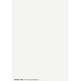 Leitz ALPHA 975 pezzi bianco