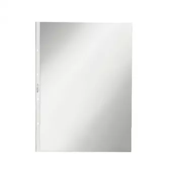 Leitz 47020000 Cartella trasparente 420 x 300 (album A3) polipropilene (PP)