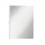 Leitz 47020000 Cartella trasparente 420 x 300 (album A3) polipropilene (PP)