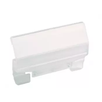 Leitz 61160003 Accessorio per cartelle sospese