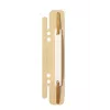Leitz 61300012 Accessorio per cartelle sospese