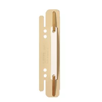 Leitz 61300012 Accessorio per cartelle sospese