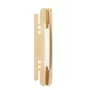 Leitz 61300012 Accessorio per cartelle sospese