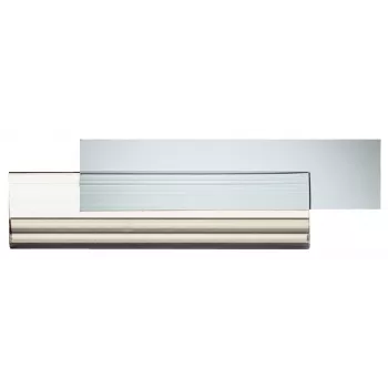 Leitz 24200000 Portaetichetta