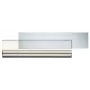 Leitz 24200000 Portaetichetta