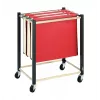 Leitz 19710000 Accessorio per cartelle sospese