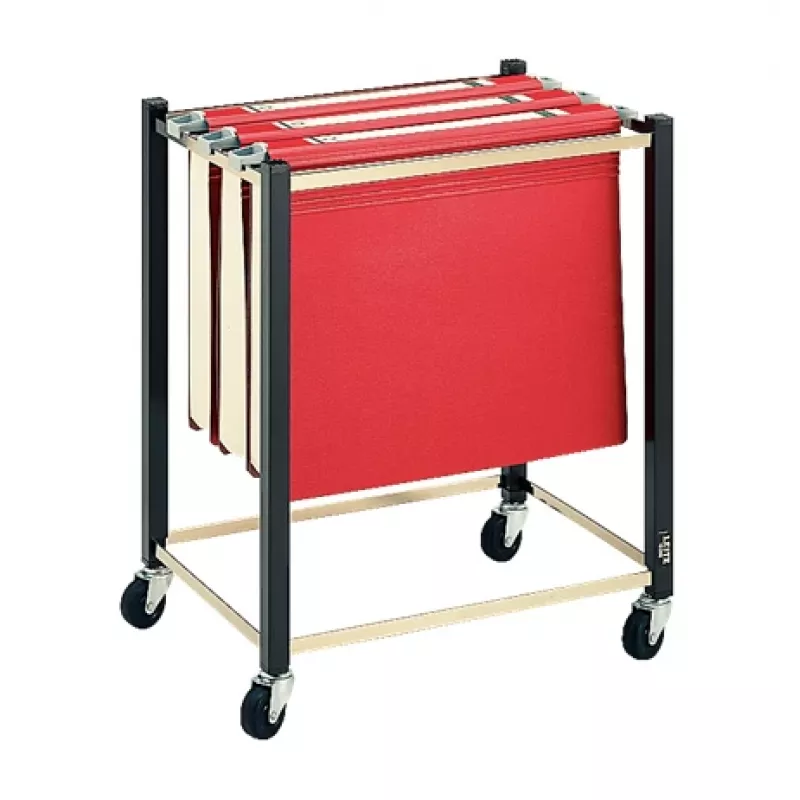 Leitz 19710000 Accessorio per cartelle sospese