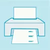 Leitz indice stampabile PC, PP, extra largo, indice numerico, polipropilene (PP), blu, verde, arancione, rosso, giallo, 245 mm, 2 mm, 305 mm