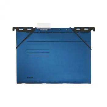 Leitz cartella sospesa Mobile Divide-It-Up A4, A4, 245 mm