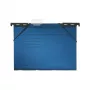 Leitz cartella sospesa Mobile Divide-It-Up A4, A4, 245 mm