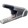 Leitz cucitrice Heavy Duty, 80 fogli, argento, Leitz 5591, 5592, 5593, 5594, metallo, plastica, 4,3 cm, 1 kg