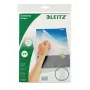 Leitz cartella di qualità A4, 30 % plastica riciclata da materiale pre-consumo, A4, polipropilene (PP), verticale, 220 mm, 313 mm, 20 g
