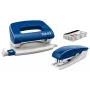 Leitz 55076035 set cucitrice/perforatore