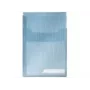 Leitz Cartella CombiFile Expanding A4, A4, polipropilene (PP), blu, 223 mm, 313 mm