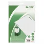 Leitz Etichetta per dorso stampabile da PC per LAF Active 60 mm, sacchetto/20
