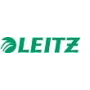 Leitz impressBIND Copertina Soft 14,0 mm, A4, bianco, 140 fogli, 10 pezzi