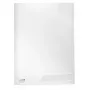 Leitz Cartella CombiFile PP A4, A4, polipropilene (PP), 223 mm, 313 mm