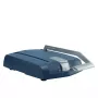 Leitz Rilegatrice impressBIND 140