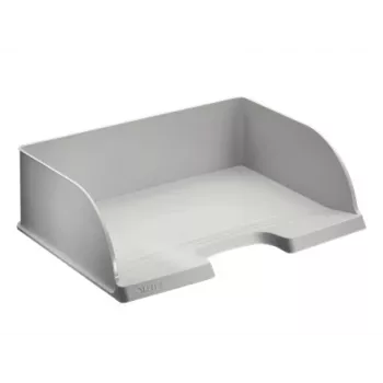 Leitz Vassoio portadocumenti Plus Landscape Jumbo