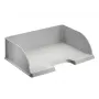 Leitz Vassoio portadocumenti Plus Landscape Jumbo