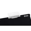 Leitz Cartella per archivio sospeso Alpha Active FSC®, A4, nero, cartone, 348 mm, 260 mm, 90 g